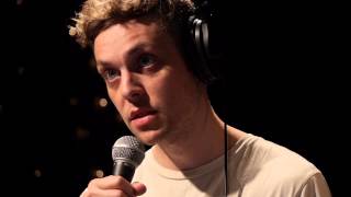 Sin Fang - Full Performance (Live on KEXP)