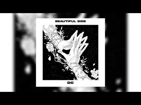 Arston vs Blasterjaxx ft. Drew ryn - Beautiful Asian x Other Side(DC Mashup)