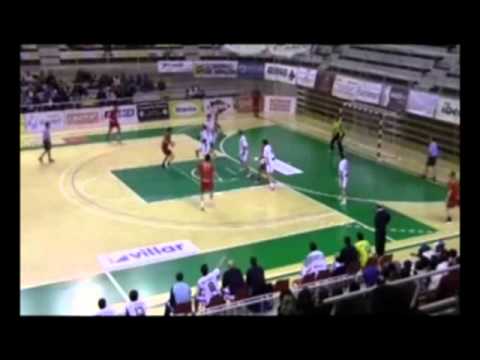 Trabajo Defensa colectiva . Quino Soler