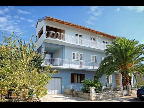 Apartment Ana Banana - Zadar - Croatia