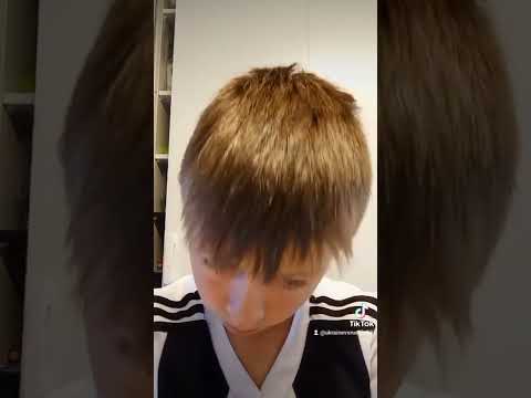 team cyfree je vous aiment