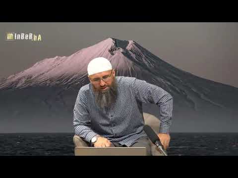 Da li je dozvoljeno klanjati namaz prije njegovog namaskog vremena? - Elvedin Pezić