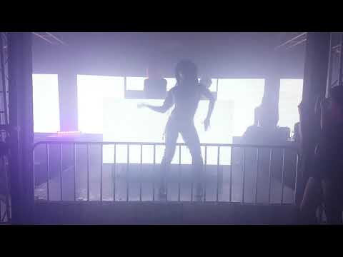 Jenny Prado " Meu signo me condena" Eclipse Tubarão SC