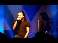 Pop Evil - Footsteps (at the District in Sioux Falls ...