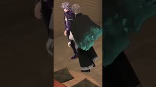 甲斐田晴泥酔回ここすきまとめ #Shorts