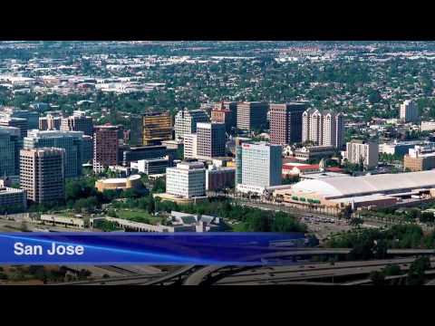 IBM Research Silicon Valley | Vibepedia