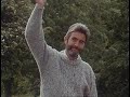 Forever Green S1 Ep 3