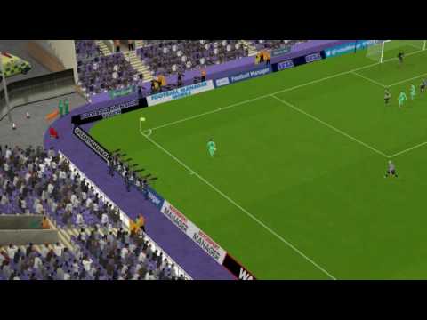 Palencia - Barcelona - 62 min