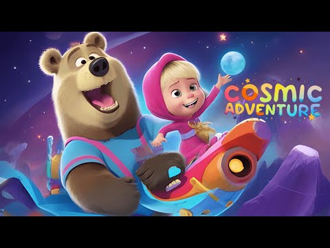 Exploring Our Solar System: Planets and Space for Kids