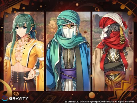 iRO Chaos: Shadow X Level 260 MVP Card Hunt! OGHC 10  Dungeon Reset EVENT! 100 bill card.. !discord