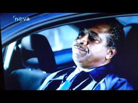 Cold Case Ending S06E02 - True Calling