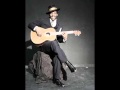 Roots of Blues Robert Johnson „From Four Til Late ...