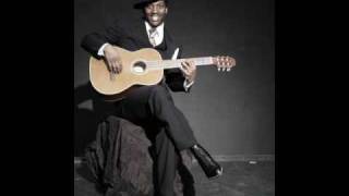 Roots of Blues  Robert Johnson „From Four Til Late