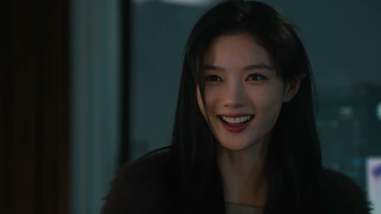 Dear X | Official Trailer | November 6 on #HBOMaxAsia