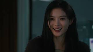 Dear X | Official Trailer | November 6 on #HBOMaxAsia