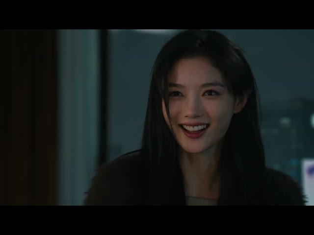 Dear X | Official Trailer | November 6 on #HBOMaxAsia