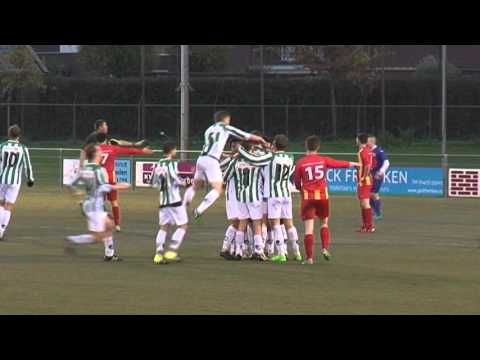 11Sport: SHH - Adveo