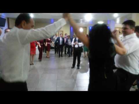 Formația Autentic din Târgu Cărbunești - Live ( 0766363012 )