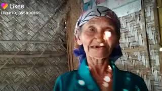 Download lagu Story wa nenek tertawa lucu mp3 Download lagu Story wa nenek tertawa lucu mp3