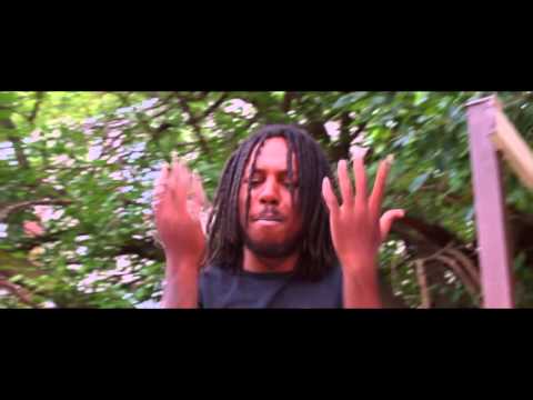 Ace Inferno - Trap Niggas (Official Video) Shot By @Famboyvisuals