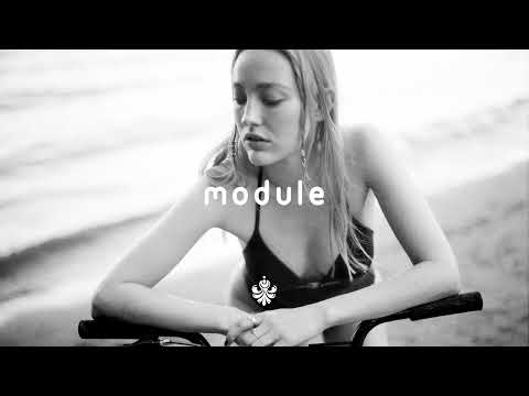 abcdefu - GAYLE (Toby Lewis-Evans - Disco Remix)