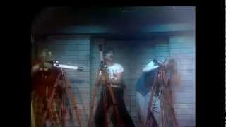 Het Goede Doel - België (1982)