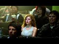 House Of Wax Full Movie Facts Review And Knowledge Elisha Cuthbert Chad Michael Murray