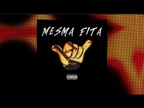 Mesma Fita - Mc Franklyn Weddy e Rayo