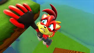 Download lagu Fiona (Sonic) Short Handstomp Animation mp3 Download lagu Fiona (Sonic) Short Handstomp Animation mp3