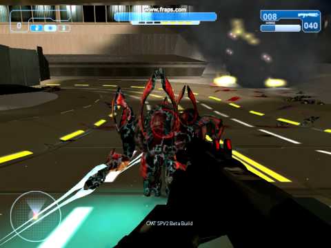 halo custom edition epic battle