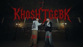 Video thumbnail image