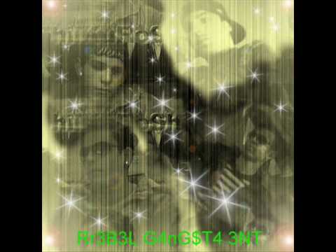 Baba Trodon Mr Valos & Besniku Pse Me Le Ti Ne Vetmi