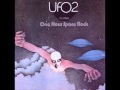 UFO- Follow You Home