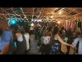 Tralala Lovers - Branle de Noirmoutier