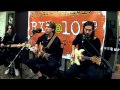 Bad Suns "Twenty Years" 