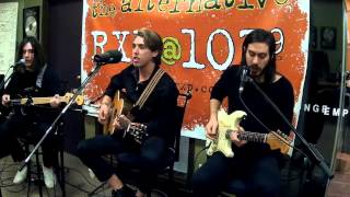 Bad Suns  &quot;Twenty Years&quot;