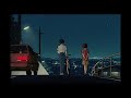 Tumhi Dekho Na Slowed Reverb Kabhi Alvida Naa Kehna