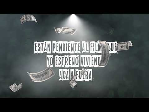 Yamil Blaze Ft Wysper - Me Envidian (Video Lyrics)