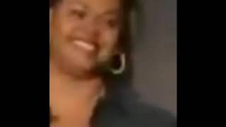 Nothing is for Nothing - Jill Scott (Def Poetry - prod.Alex)