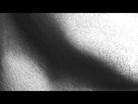 richie-hawtin-no-way-back