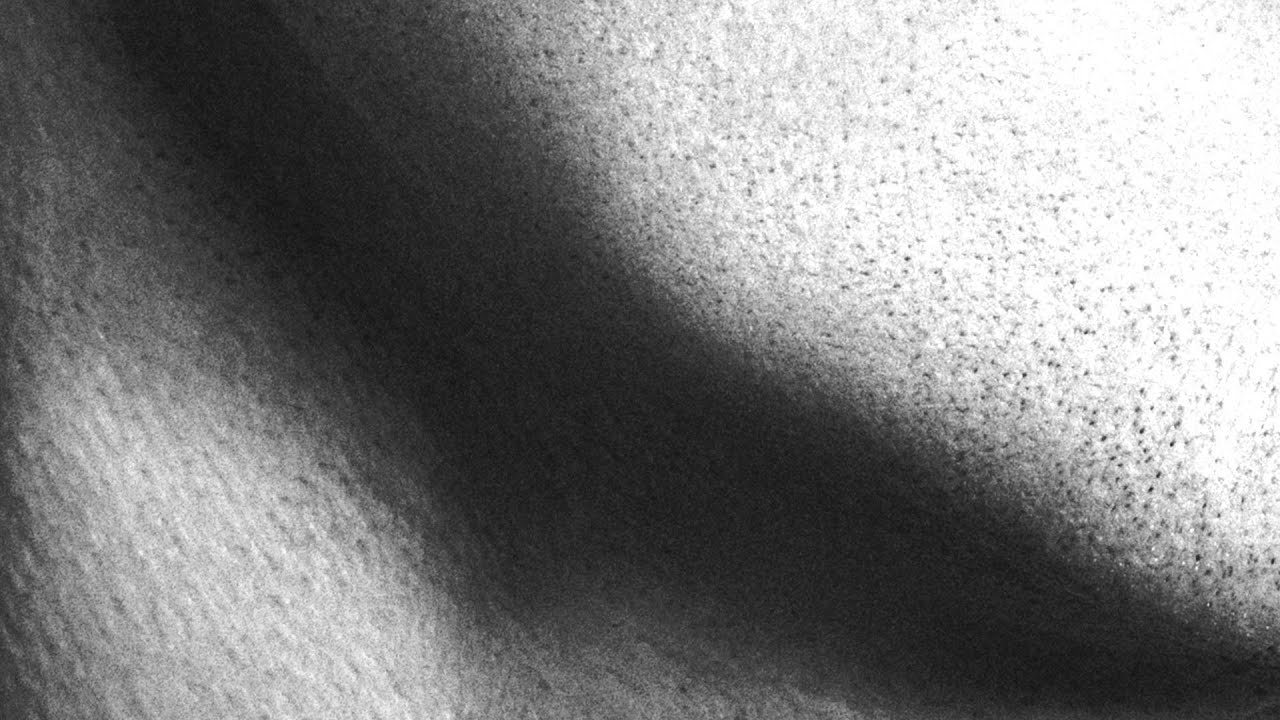 richie-hawtin-no-way-back