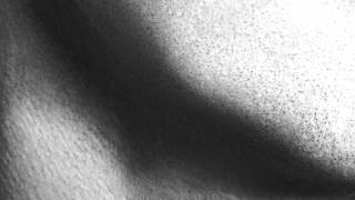 richie-hawtin-no-way-back