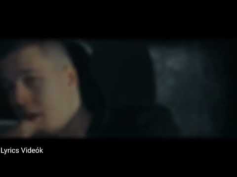 MANUEL X T  DANNY   Talán DALSZÖVEG