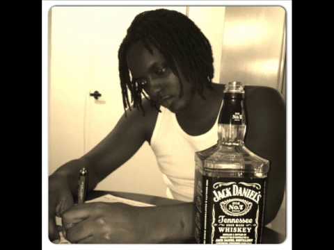 Zacky feat Fatima - Un jour tout ira bien