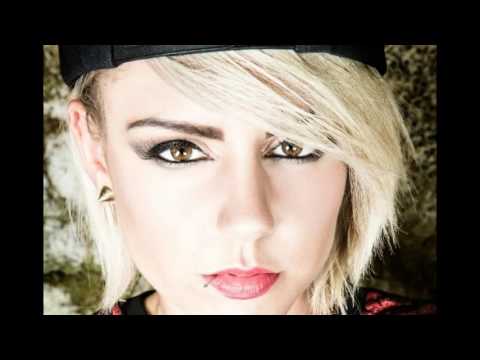 LTN feat. Christina Novelli - Hold On To Your Heart (Daniel Kandi Remix)