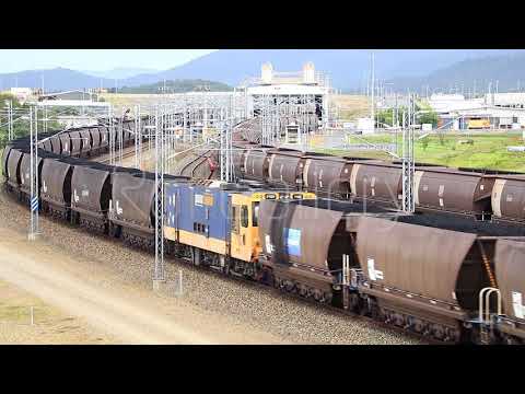 RailGallery_20170602_726 | Central Queensland Coal Network
