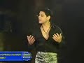 Suka Santra Arabic Song Searching From 2009