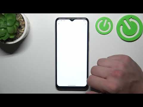 How to Use Google Assistant on Lock Screen of Nokia G42? Activate Assistant on Locked Screen!
