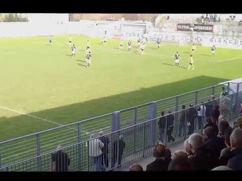 2014-2015 Highlights Fanfulla  - A.C.Crema 1908