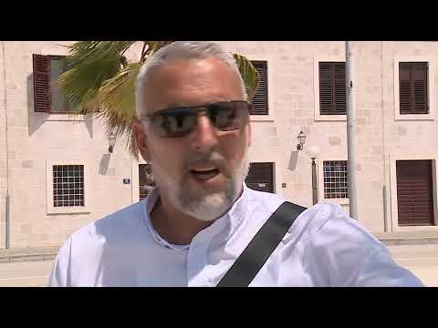 Provjerili smo kako žive ljudi u mjestu Slano